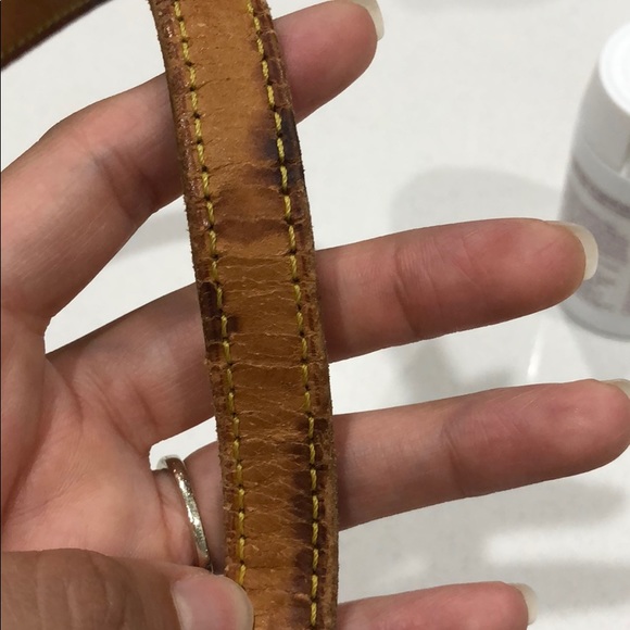 Additional pics - Picture 2 of 6